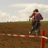 MX-CUP AUSTRIA _ Stadlberg-KarlstiftSO19